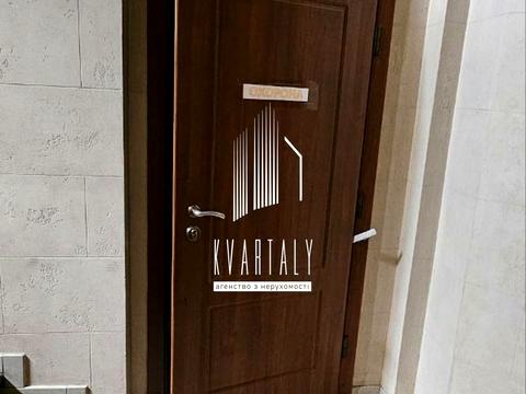 коммерческая по адресу Гоголевская ул., 39