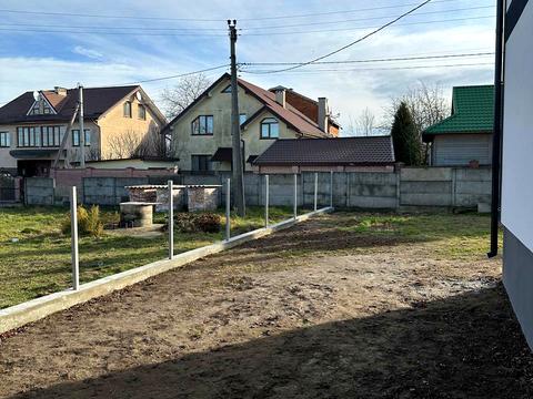 будинок за адресою Самостійна