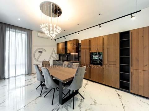 будинок за адресою Плютовська вул.