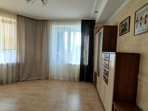 квартира за адресою Кравчука вул., 46д
