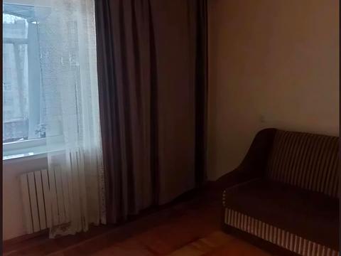 квартира по адресу Волчинецкая ул., 202