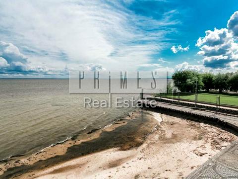 будинок за адресою Колективна вул.