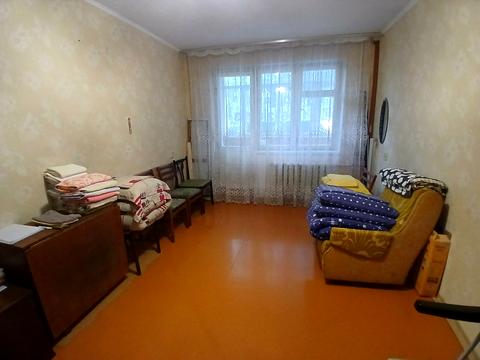 квартира по адресу Вулиця Максима Шимка, 32