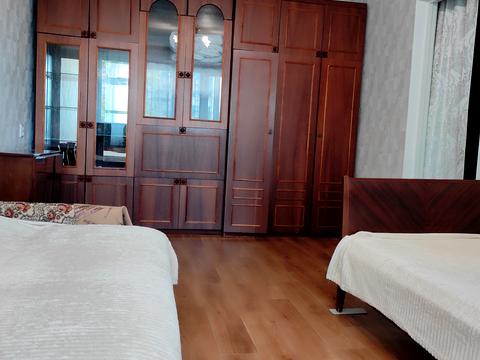 квартира за адресою Дніпро, Метробудівська вул., 13