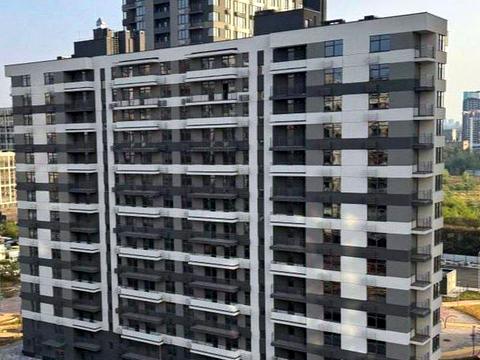 коммерческая по адресу Родини Крістерів ул., 14-Б