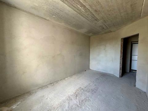 квартира по адресу Кривоноса ул., 12б