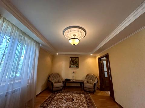 дом по адресу Телевізійна, 4