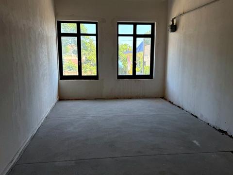квартира за адресою Фонтанська дорога вул. (Перекопской дивизии улица), 62-К