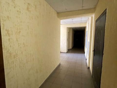 квартира за адресою Софіївська вул., 2б