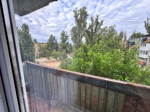 квартира по адресу Степана Бандеры ул. (Костенко), 27