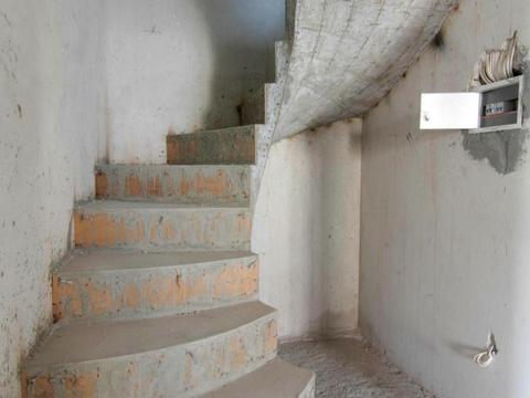 квартира по адресу Волынская ул., 9
