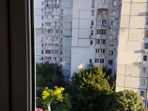 квартира за адресою Академіка Корольова вул., 81/1