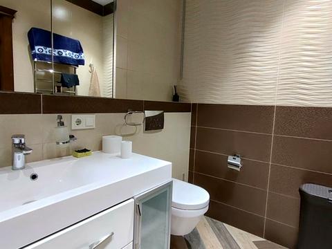 квартира за адресою Федора Романова вул. (Слави), 20/29