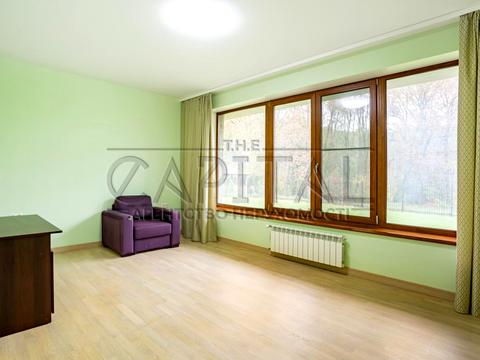 будинок за адресою Струмкова