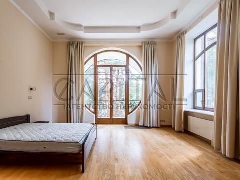 будинок за адресою Старокиївська вул.