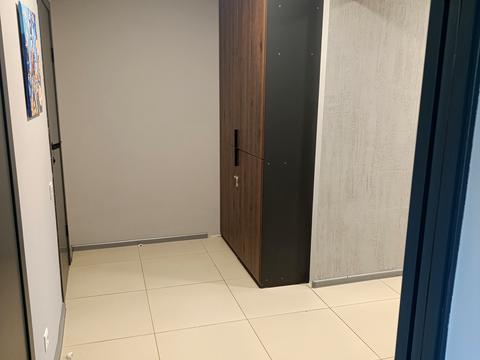 будинок за адресою Ватутіна, 21а