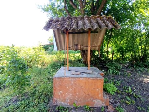 дом по адресу Гагаріна, 24