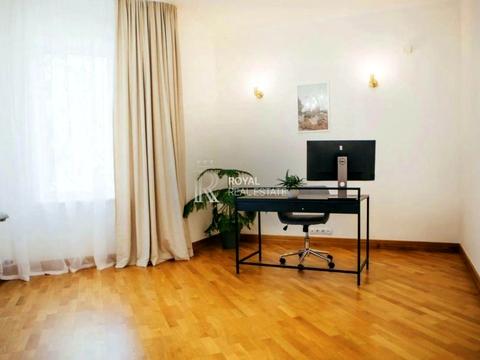 дом по адресу Монтажников ул.