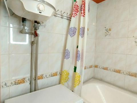 квартира за адресою Червоної Калини просп. (Володимира Маяковського), 32-В