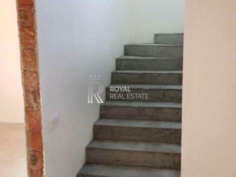 будинок за адресою Ватутіна пров.