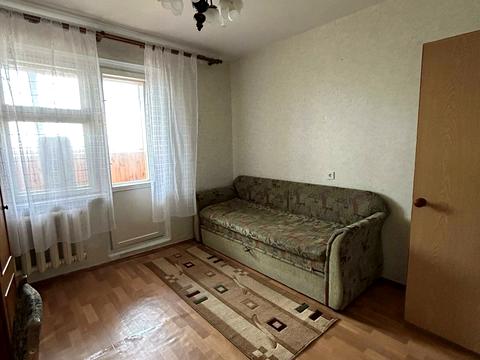 квартира за адресою Соломії Крушельницької вул., 5