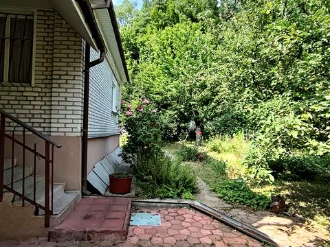 будинок за адресою Волошкова, 19 А