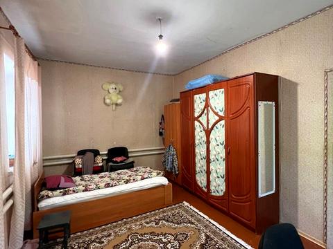 будинок за адресою Донецька вул., 94