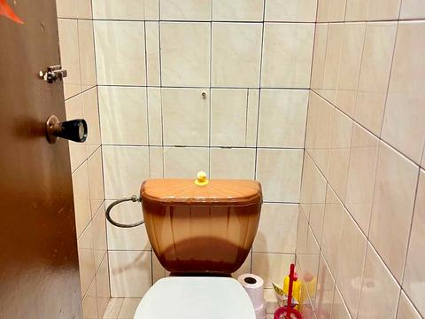 квартира за адресою Кучеренка вул., 7