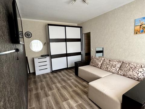 квартира за адресою Дизельна вул., 18