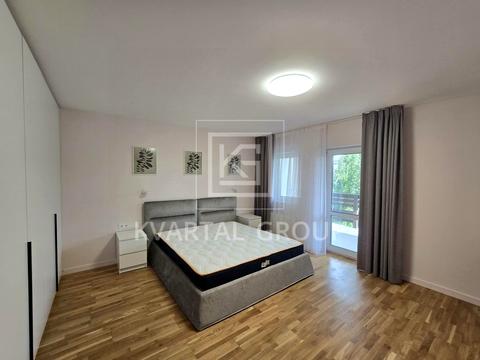 дом по адресу Польова