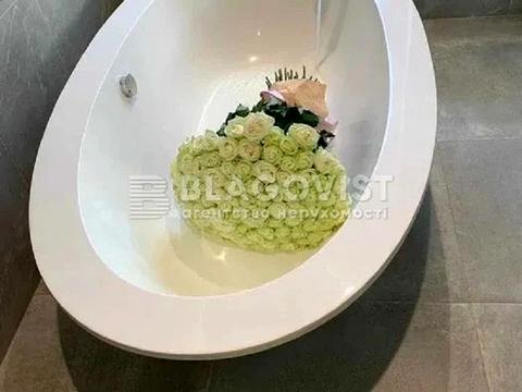 будинок за адресою Нова вул.