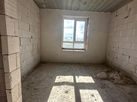 квартира по адресу Хмельницкий, Староконстянтинівське шосе, 1л