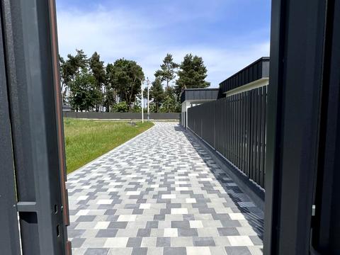 дом по адресу Роксоляни, 16