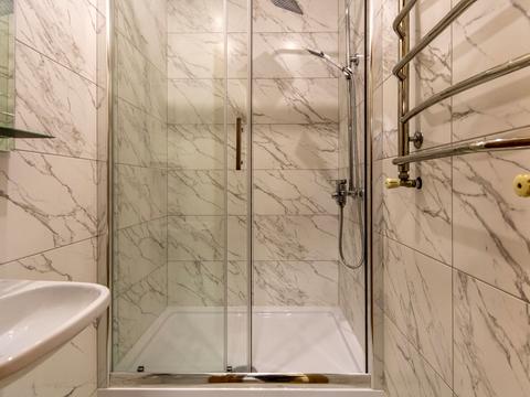 квартира за адресою Південний бульв., 7а