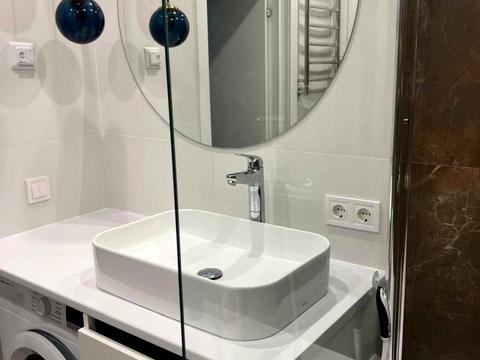 квартира за адресою Під Голоском вул., 24