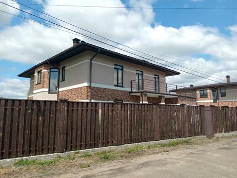 будинок за адресою Центральна вул., 24