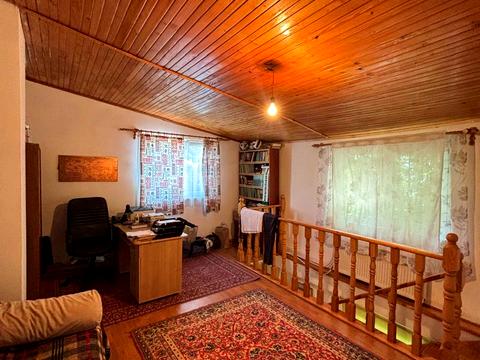 квартира за адресою Ужгород, Юлії Жемайте вул., 1