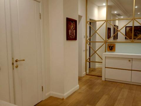 коммерческая по адресу Культуры ул., 22в