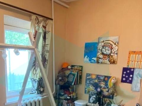 будинок за адресою Пятихатская