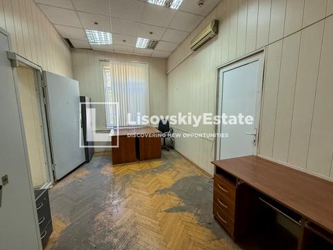 комерційна за адресою Деревообробна вул., 5-Д