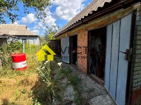 будинок за адресою Огородня, 18