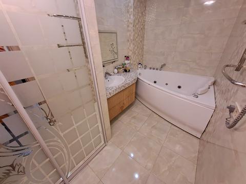 квартира за адресою Паркова вул., 50