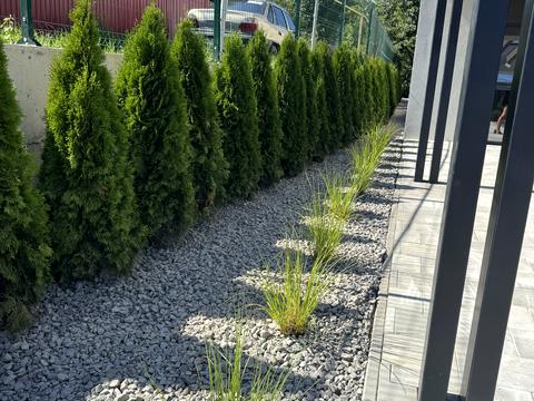 будинок за адресою Перекопська вул., 13