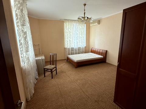 квартира по адресу Евгения Коновальца ул. (Щорса), 32-А