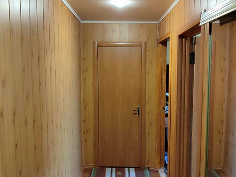 квартира за адресою ГЕОЛОГІВ, 1