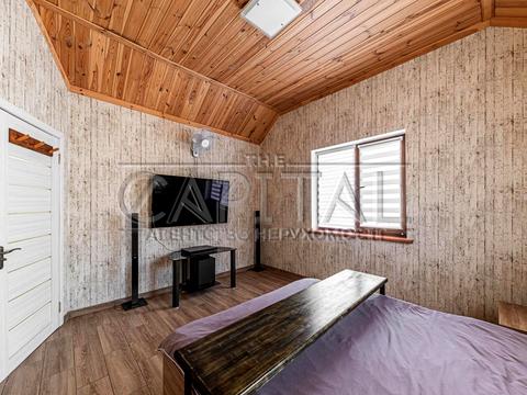 будинок за адресою Березова