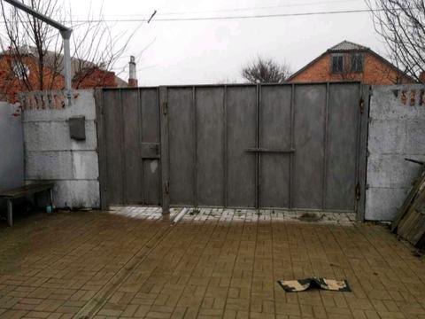 дом по адресу Георгия Нарбута ул.