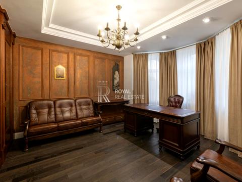 будинок за адресою с. Вишеньки, Набережна