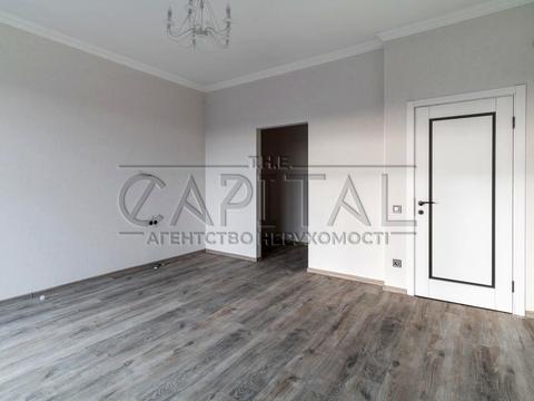 будинок за адресою Монтажників вул., 20
