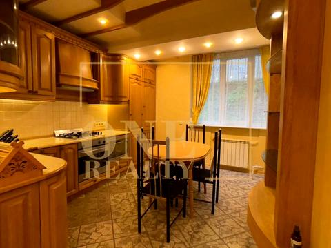 квартира по адресу Дарвіна ул., 5